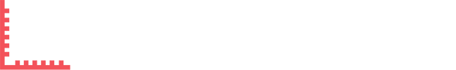 Immo Capital 