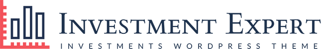 Immo Capital 
