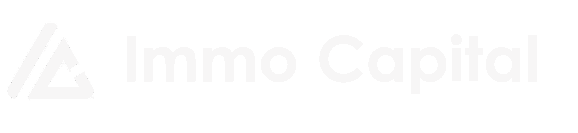 Immo Capital 