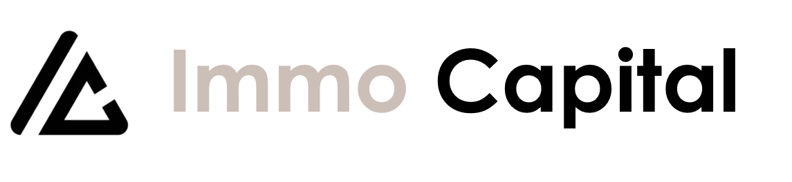 Immo Capital 